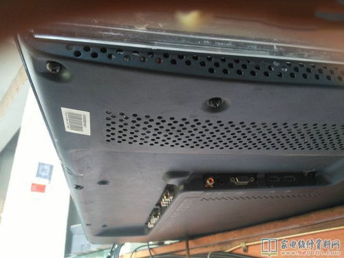 地暖的管子为什么那么粗 怎么修复与排查方法 地暖的管子为什么那么粗 怎么修复与排查方法