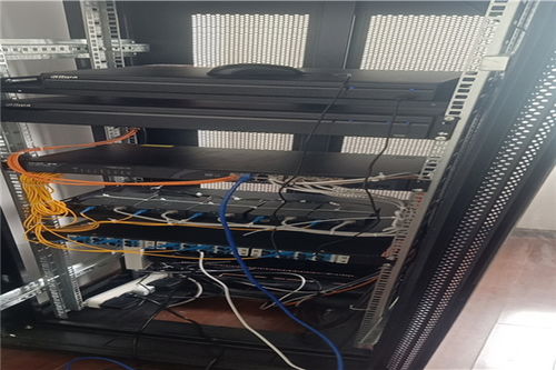 无线打印机怎么连接wifi（打印机如何连接wifi）