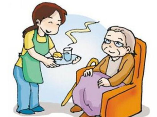 壁挂炉不用时断电吗 怎么回事 壁挂炉不用时断电吗 怎么回事