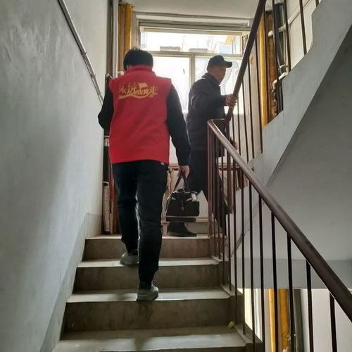 imagine是什么意思电脑（imagine是什么意思） 