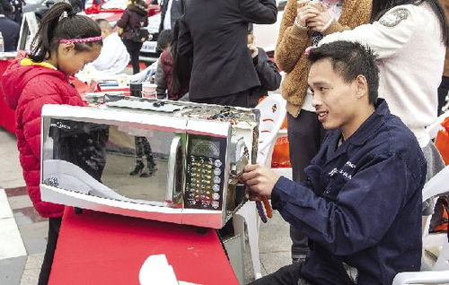 电脑校时软件 5.1 绿色免费版（电脑校时软件 5.1 绿色免费版功能简介）