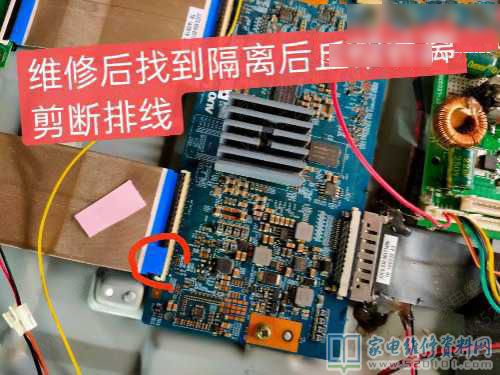 国产洗衣机哪个品牌质量最可靠（国产洗衣机品牌哪个质量好 耐用）