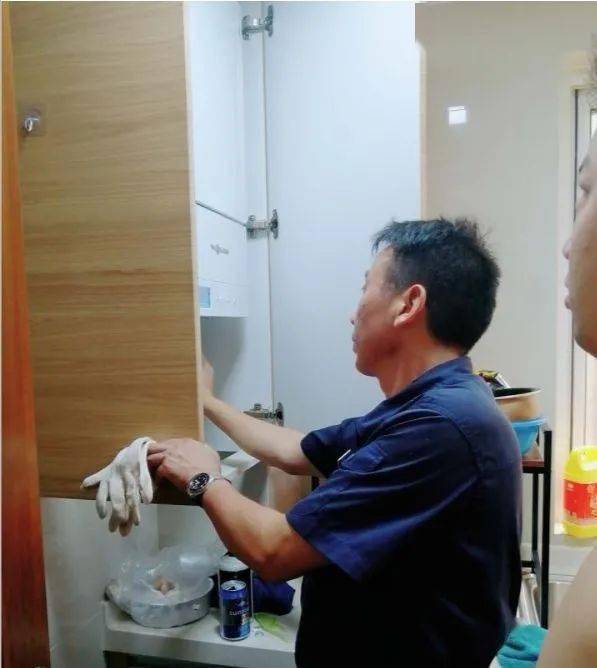 LG计划今年第四季度在美国运营新洗衣机工厂