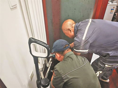 教您解决西门子洗衣机怎样搬不搬原因及解决办法