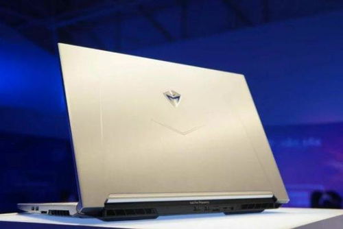 多的美热水器不加热为什么 怎么修复与排查方法 