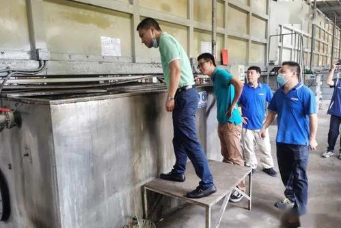 iphone 14配置被曝(iphone 群发) iphone 14配置被曝(iphone 群发)