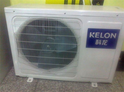 奇田热水器不制热 需要检查哪些故障