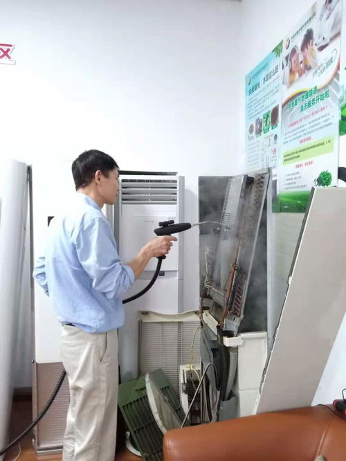 Win7运行游戏失败应用程序无法启动提示错误0xc Win7运行游戏失败应用程序无法启动提示错误0xc