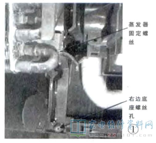 飞利浦华晨279P1显示器评测 