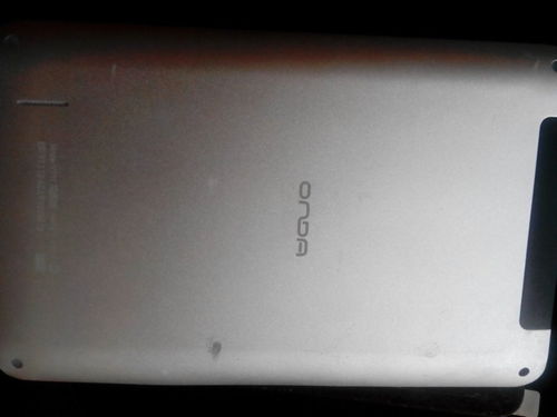 笔记本电脑照相机在哪（笔记本电脑怎么照相）