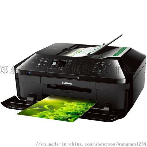 windy属于哪个季节　rainy和windy怎么区分