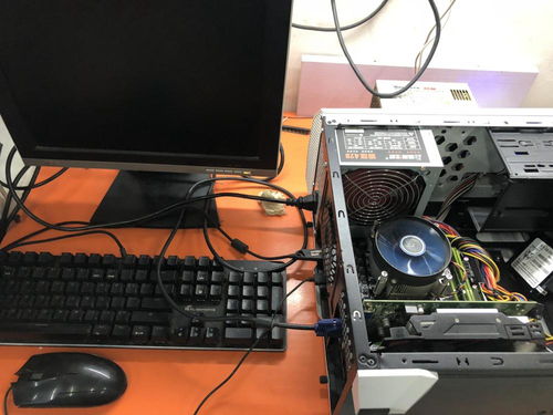 菲斯曼壁挂炉压力033能自动泄压吗 菲斯曼壁挂炉压力0