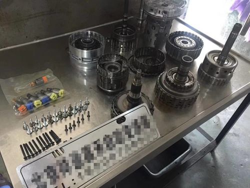 笔记本电脑配置怎么看好坏（电脑配置怎么看好坏）