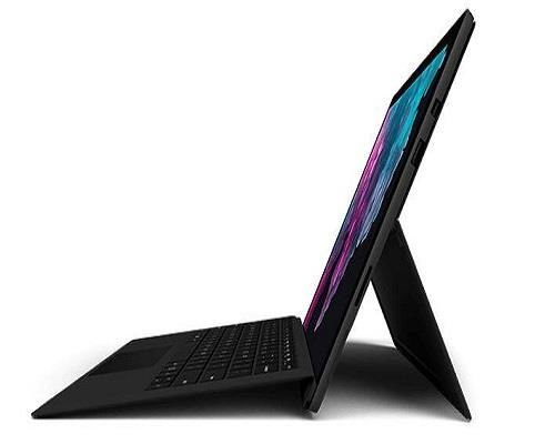 win8应用商店无法连接网络（win8应用商店无法连接）