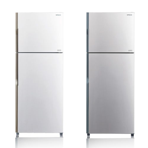 电热水器怎么烧水都不热 应该如何排查原因