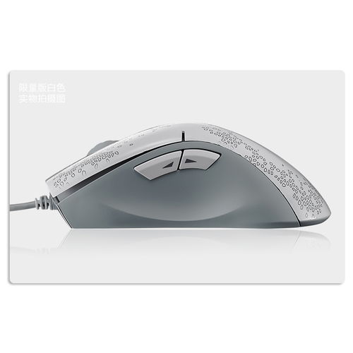 分享iPhone支持WIFI热点2.0