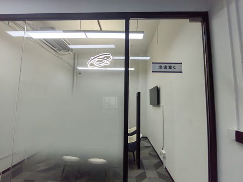 史密斯热水器故障灯亮咋回事 故障分析及排除方法