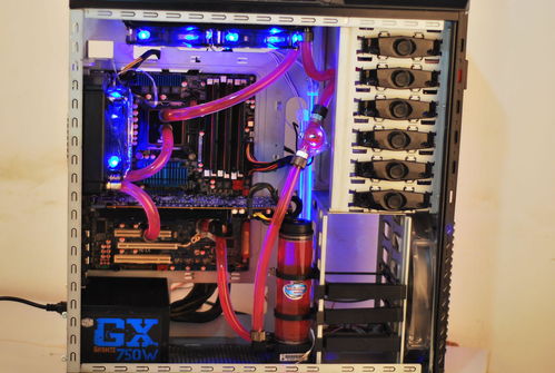 电脑关机后自动重启是什么原因如何解决 电脑关机后自动重启是什么原因如何解决