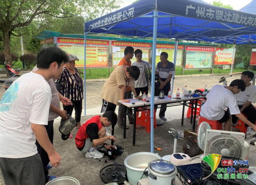 教您解决林内壁挂炉不工作原因及解决办法