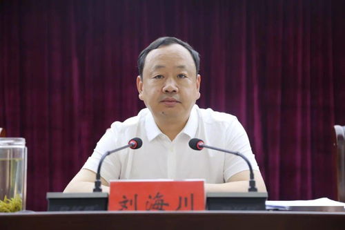 阿里斯顿壁挂炉水管连接几秒钟又出现什么情况