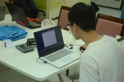 博世冰箱冷藏室温度不显示 应该如何排查原因