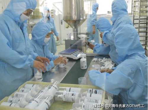 阿里斯顿壁挂炉故障代码103及解决办法(阿里斯顿壁挂炉故障代码及原因)