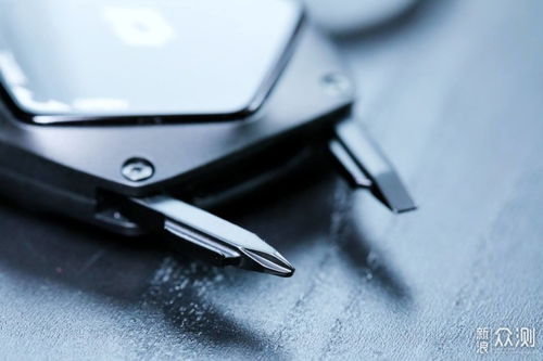 投影仪屏幕切换电脑操作（投影仪怎么切换到电脑）