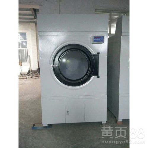 微爱电脑版 V6.1.8 免费PC版（微爱电脑版 V6.1.8 免费PC版功能简介） 