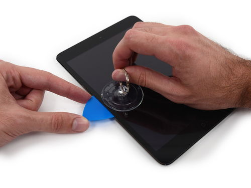 富士施乐3200MFP打印机驱动 V2.1.0.0 官方版（富士施乐3200MFP打印机驱动 V2.1.0.0 官方版功