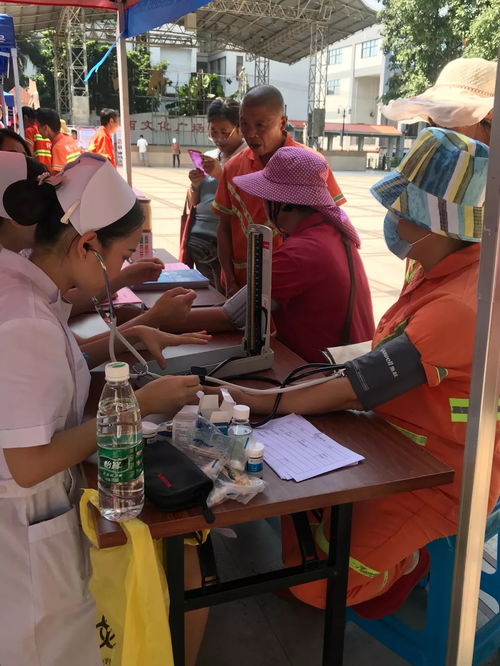 如何调节电脑屏幕亮度win10（如何调节电脑屏幕亮度）