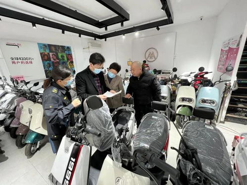 万和热水器e1故障怎么解决图片（万和热水器e1故障怎么解决）