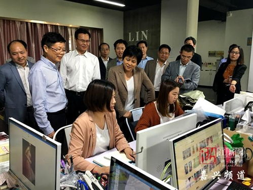 新的联想智能显示器7以折扣价推出