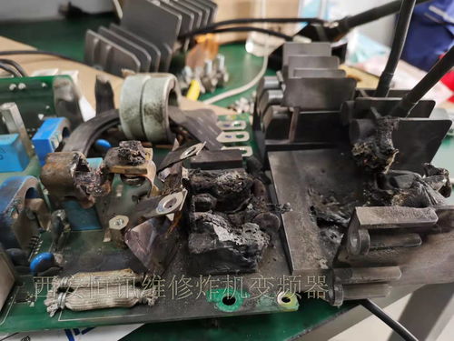 松下洗衣机故障代码e7 需要检查哪些故障