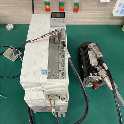 用电脑做wifi热点(用电脑做wifi) 用电脑做wifi热点(用电脑做wifi)