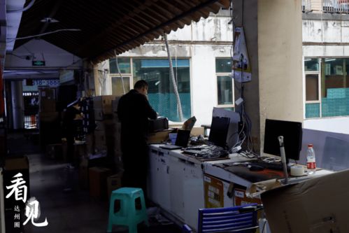 滚筒洗衣机为什么耗电大 怎么修复与排查方法