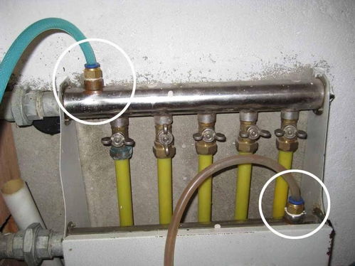 樱花牌天然气热水器打不着火（检查机器运行是否正常开启）