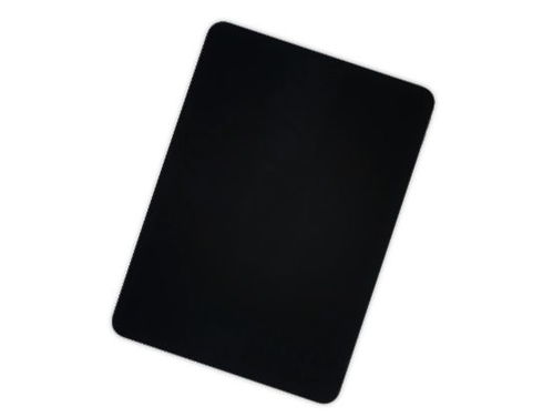 菲斯曼壁挂炉风机自己启动 故障分析处理 