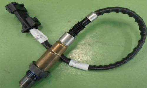 威能热水器显示16故障的解决步骤与方法 让你的家重回温暖! 威能热水器显示16故障的解决步骤与方法 让你的家重回温暖!