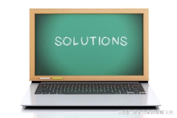 关闭自动播放(怎么样关闭电脑的自动播放功能