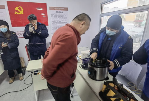 3匹空调一小时多少度电 3匹空调一小时多少度电