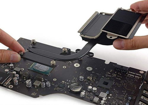 电脑出现com surrogate已经停止工作怎么解决(com surrogate已停止工作一直弹出) 电脑出现com surrogate已经停止工作怎么解决(com surrogate已停止工作一直弹出)