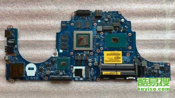 教您解决博世热水器怎么注水原因及解决办法 