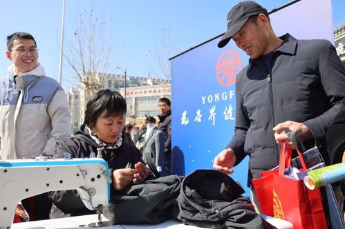 洗衣机桶里还有水为什么 怎么修复与排查方法