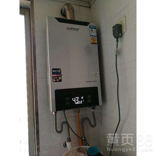 win7系统要求配置(win7配置要求) win7系统要求配置(win7配置要求)