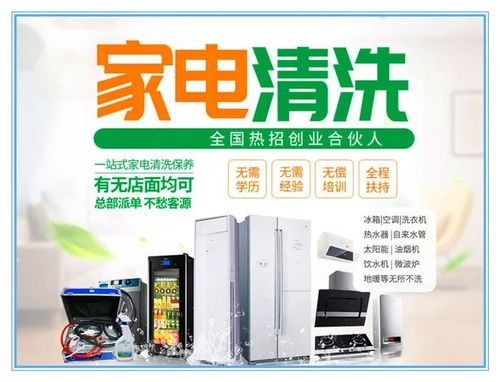 即热式热水器显示芯片 需要检查哪些故障