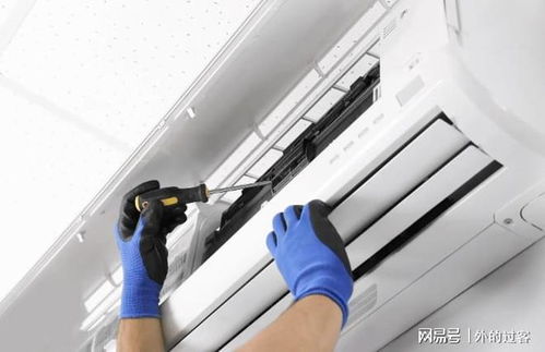 博世壁挂炉e9故障代码原因 需要检查哪些故障 博世壁挂炉e9故障代码原因 需要检查哪些故障