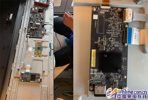 电子秤怎么校准　电脑电子秤怎么校准