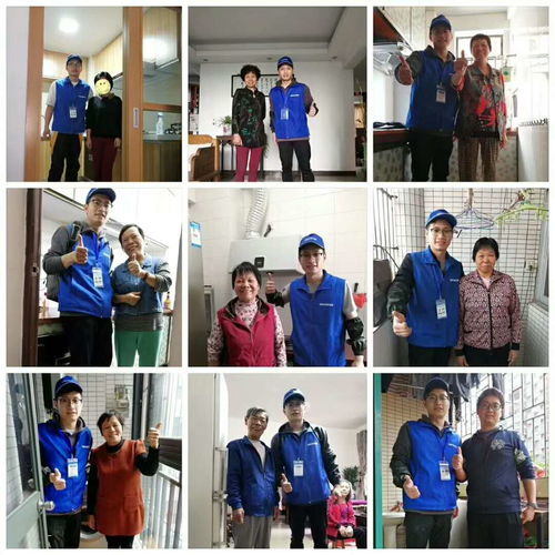 地暖为什么会干燥 怎么修复与排查方法 地暖为什么会干燥 怎么修复与排查方法