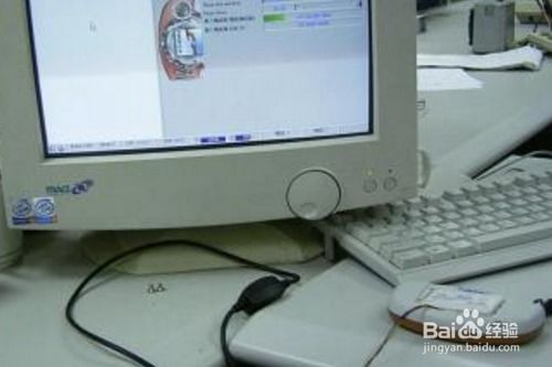 笔记本电源线灯不亮怎么回事（笔记本电脑插上电源指示灯都不亮如何解决）