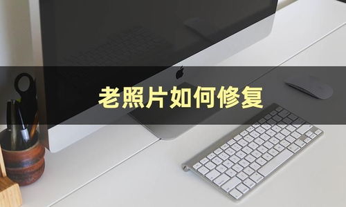 林内热水器怎么用省气 怎么修复与排查方法